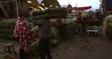 Netflix_FoodMarket