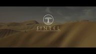 sintel