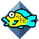 xiphophorus